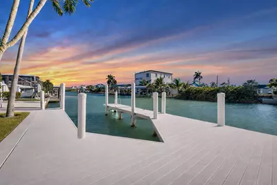 132 E Hilo Street, Naples, FL 34113 - Photo 4