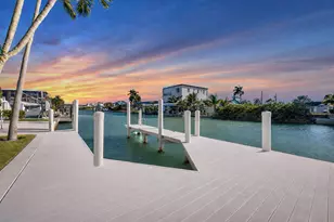 132 E Hilo St, Naples, FL 34113 - Photo 4