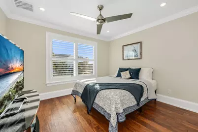 132 E Hilo Street, Naples, FL 34113 - Photo 24