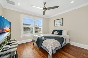 132 E Hilo St, Naples, FL 34113 - Photo 24