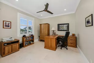 132 E Hilo St, Naples, FL 34113 - Photo 18