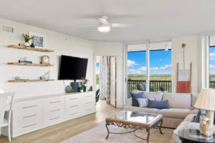 1065 Borghese, Naples, FL 34114 - Photo 30