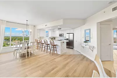 1065 Borghese #706, Naples, FL 34114 - Photo 10