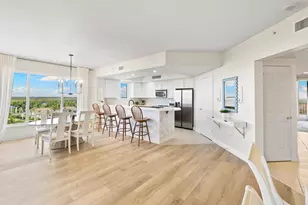 1065 Borghese, Naples, FL 34114 - Photo 10