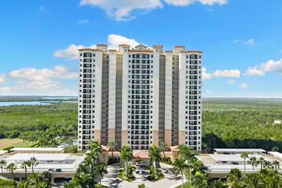 1065 Borghese #706, Naples, FL 34114 - Photo 1