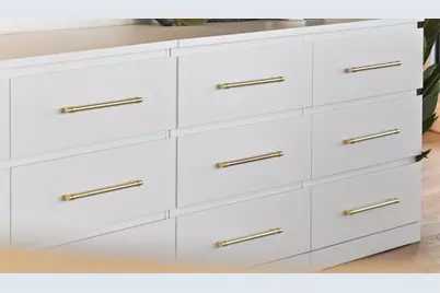 1065 Borghese #706, Naples, FL 34114 - Photo 18