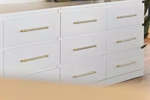 1065 Borghese, Naples, FL 34114 - Photo 18