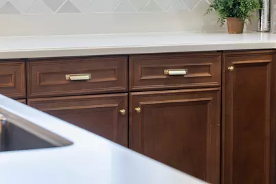 1065 Borghese #706, Naples, FL 34114 - Photo 16