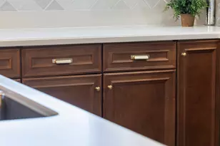 1065 Borghese, Naples, FL 34114 - Photo 16