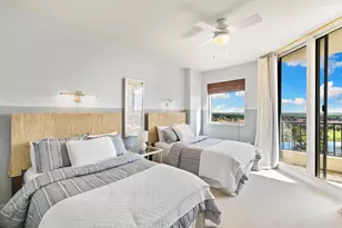 1065 Borghese, Naples, FL 34114 - Photo 22