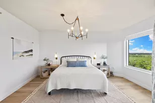 1065 Borghese, Naples, FL 34114 - Photo 24