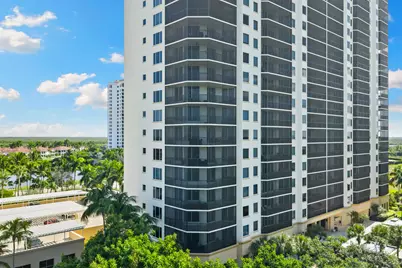 1065 Borghese #706, Naples, FL 34114 - Photo 32