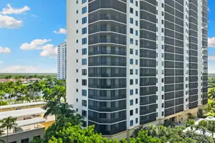 1065 Borghese, Naples, FL 34114 - Photo 32