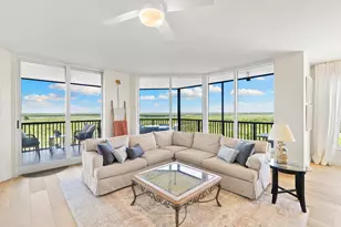 1065 Borghese, Naples, FL 34114 - Photo 6