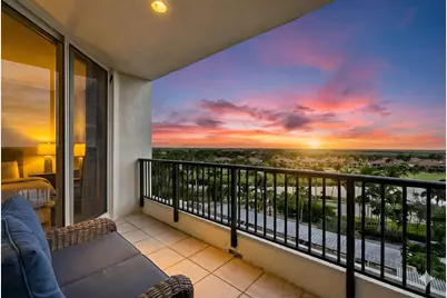 1065 Borghese #706, Naples, FL 34114 - Photo 36