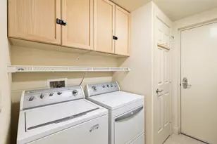 1065 Borghese, Naples, FL 34114 - Photo 28