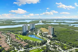 1065 Borghese, Naples, FL 34114 - Photo 34