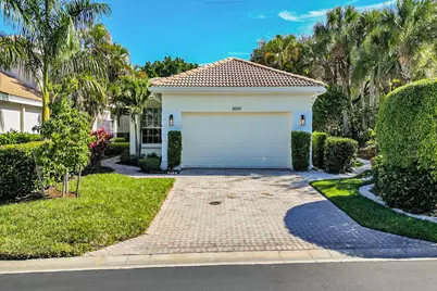 8599 Pepper Tree Way, Naples, FL 34114 - Photo 26
