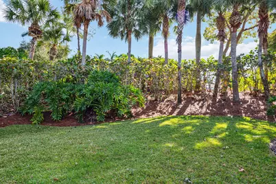 8599 Pepper Tree Way, Naples, FL 34114 - Photo 24