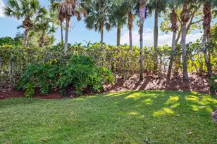 8599 Peppertree Way, Naples, FL 34114 - Photo 24