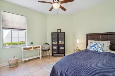 8599 Pepper Tree Way, Naples, FL 34114 - Photo 18