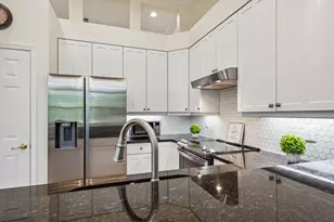 8599 Peppertree Way, Naples, FL 34114 - Photo 6