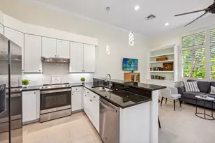 8599 Peppertree Way, Naples, FL 34114 - Photo 2