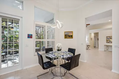 8599 Pepper Tree Way, Naples, FL 34114 - Photo 8