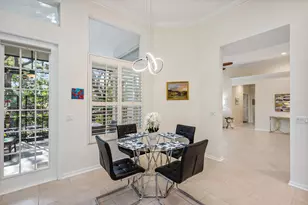 8599 Peppertree Way, Naples, FL 34114 - Photo 8