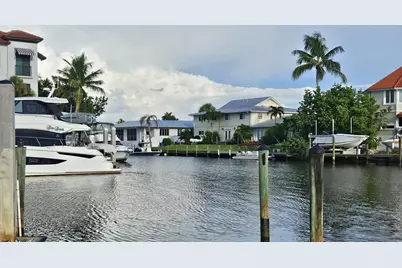 1500 5th Avenue N, Naples, FL 34102 - Photo 2