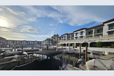 1500 5th Avenue N, Naples, FL 34102 - Photo 6