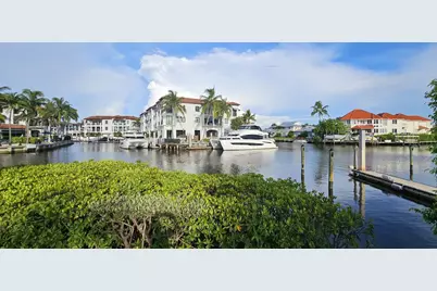 1500 5th Avenue N, Naples, FL 34102 - Photo 1