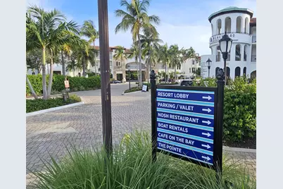 1500 5th Avenue N, Naples, FL 34102 - Photo 10