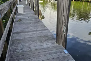 1500 5th Ave N, Naples, FL 34102 - Photo 4