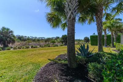 1574 Oceania Drive S, Naples, FL 34113 - Photo 20