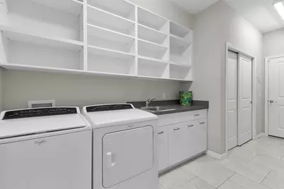 1574 Oceania Drive S, Naples, FL 34113 - Photo 16