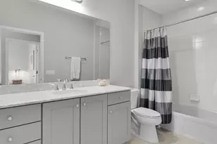 1574 Oceania Dr S, Naples, FL 34113 - Photo 14