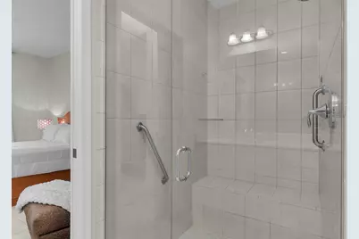 1574 Oceania Drive S, Naples, FL 34113 - Photo 12