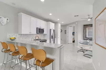 1574 Oceania Drive S, Naples, FL 34113 - Photo 4