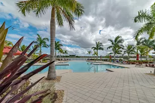 1574 Oceania Dr S, Naples, FL 34113 - Photo 22