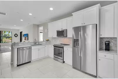 1574 Oceania Drive S, Naples, FL 34113 - Photo 6