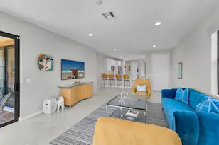 1574 Oceania Dr S, Naples, FL 34113 - Photo 8