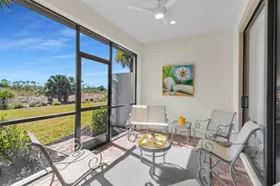 1574 Oceania Dr S, Naples, FL 34113 - Photo 18