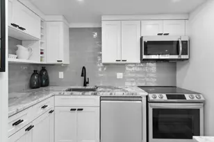 58 N Collier Blvd, Marco Island, FL 34145 - Photo 4