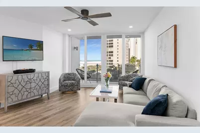 58 N Collier Boulevard #510, Marco Island, FL 34145 - Photo 8