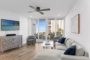 58 N Collier Blvd, Marco Island, FL 34145 - Photo 8