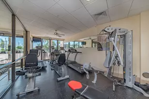 58 N Collier Blvd, Marco Island, FL 34145 - Photo 28