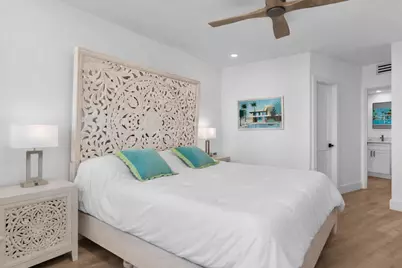 58 N Collier Boulevard #510, Marco Island, FL 34145 - Photo 14