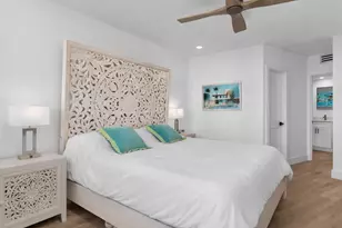 58 N Collier Blvd, Marco Island, FL 34145 - Photo 14