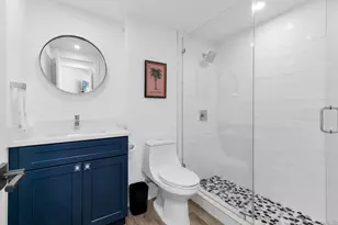 58 N Collier Blvd, Marco Island, FL 34145 - Photo 22